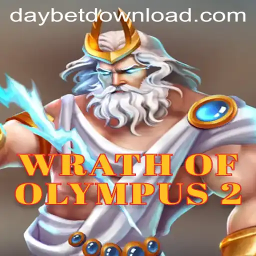 Exploring the New Dimensions of Gaming with WrathofOlympus2
