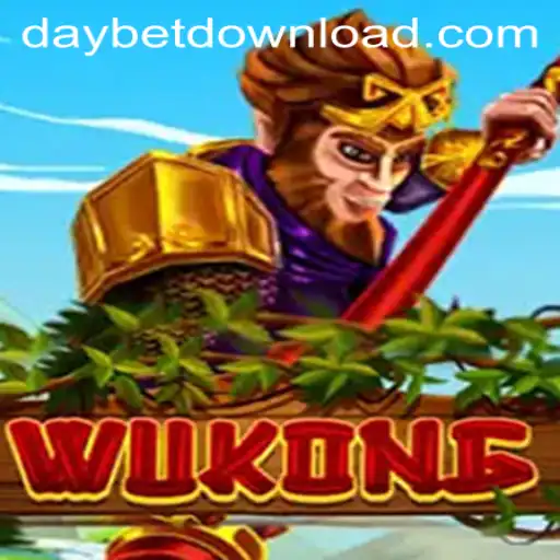 Exploring the Exciting World of Wukong: A Deep Dive into the Game and Its Dynamic Culture