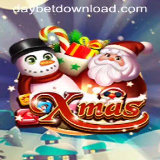 Xmas: A Festive Game Experience with DayBet.COM