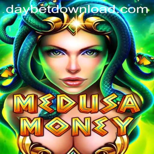 Unveiling MedusaMoney: The Thrilling Gaming Experience with DayBet.COM