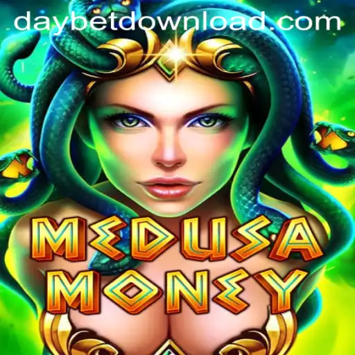 Unveiling MedusaMoney: The Thrilling Gaming Experience with DayBet.COM