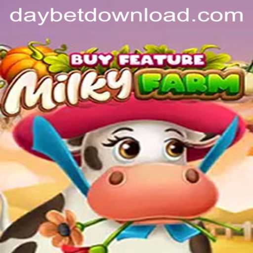 Exploring the World of MilkyFarmBuyFeature: The Game Revolutionizing Digital Farming