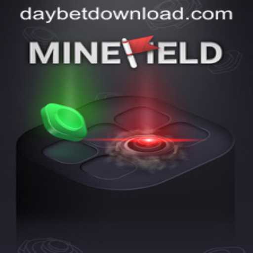 Exploring the Thrills of MineField in Partnership with DayBet.COM