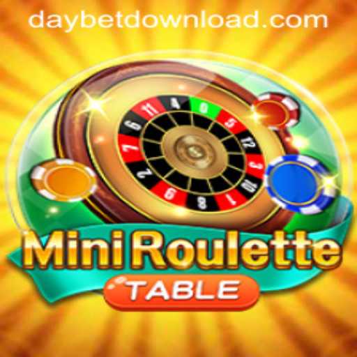 Exploring MiniRoulette: A Unique Spin on Traditional Wheel Games