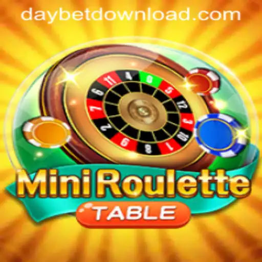 Exploring MiniRoulette: A Unique Spin on Traditional Wheel Games
