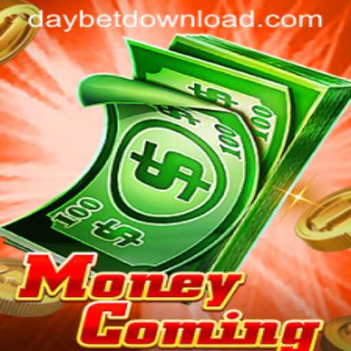 Unlocking the Secrets of MoneyComing: DayBet.COM's Latest Gaming Phenomenon