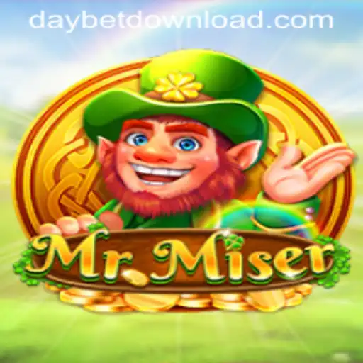 Exploring the Exciting World of MrMiser: An Online Gaming Phenomenon