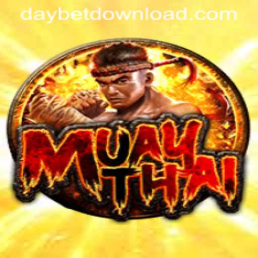 Exploring the Dynamic World of MuayThai and DayBet.COM