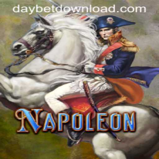 Exploring the Intricacies of Napoleon: A Classic Card Game with a Modern Twist
