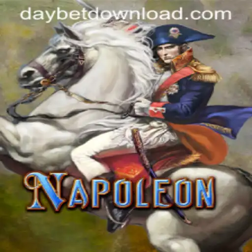 Exploring the Intricacies of Napoleon: A Classic Card Game with a Modern Twist