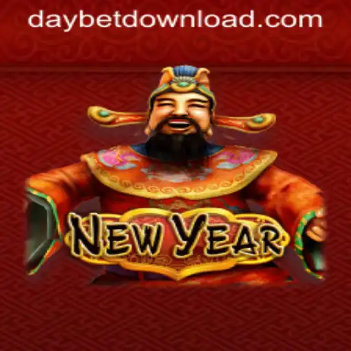Unveiling NewYear: The Exciting Game with DayBet.COM