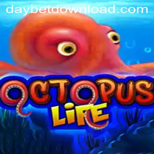 Dive into the World of OctopusLife: An Exciting New Adventure