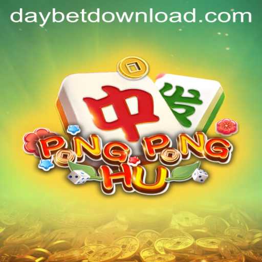 Explore the Thrilling World of PONGPONGHU with DayBet.COM