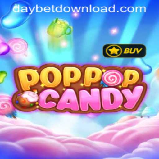 Discover the Exciting World of POPPOPCANDY and DayBet.COM