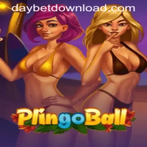 The Fascinating World of Plingoball: A Fresh Perspective on Gaming