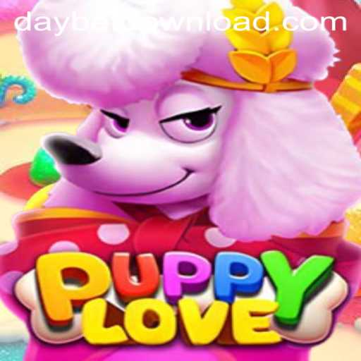 Unleash the Fun with PuppyLove: A Comprehensive Guide to the Game