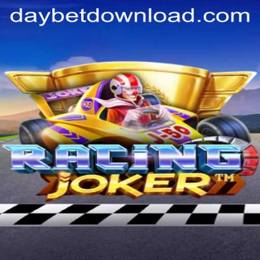 Master the Thrills of RacingJoker with DayBet.COM