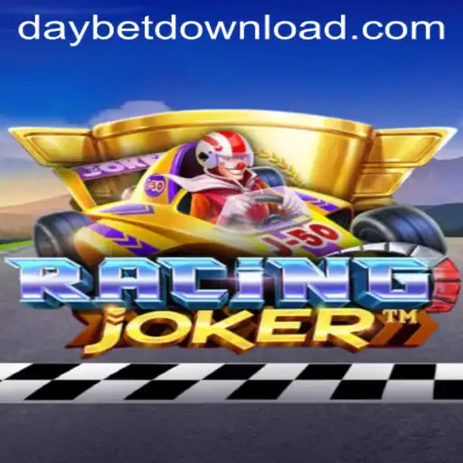 Master the Thrills of RacingJoker with DayBet.COM