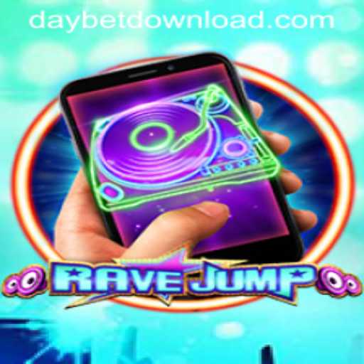 Discover the Exciting World of RaveJumpmobile and DayBet.COM