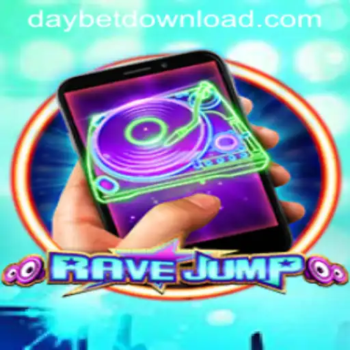 Discover the Exciting World of RaveJumpmobile and DayBet.COM