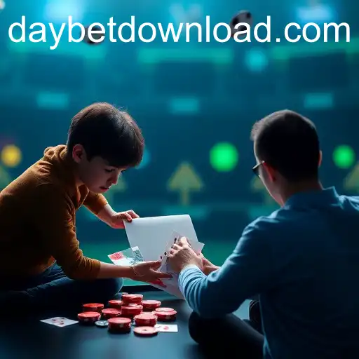 Understanding Responsible Gambling and the Role of DayBet.COM