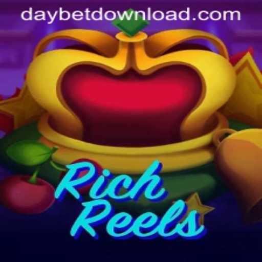Explore the Thrilling World of RichReels: Your Gateway to Gaming Excitement at DayBet.COM