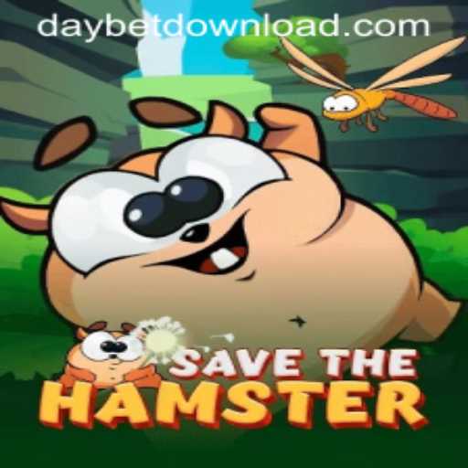 Embark on an Adventure with SavetheHamster: A Unique Gaming Experience