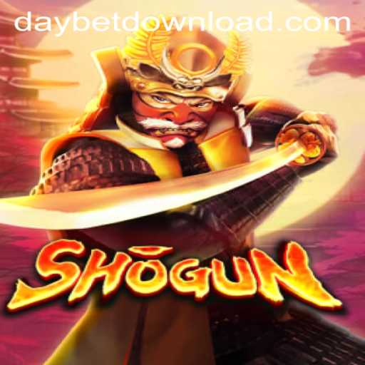 Exploring the World of Shogun: A Path of Strategy and Conquest