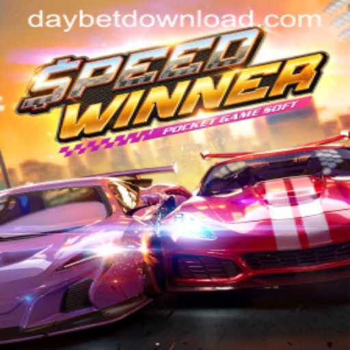 The Thrilling World of SpeedWinner on DayBet.COM