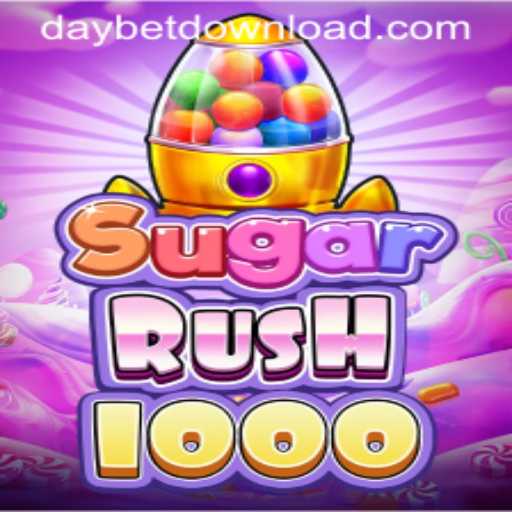 Exploring the World of SugarRush1000 and DayBet.COM