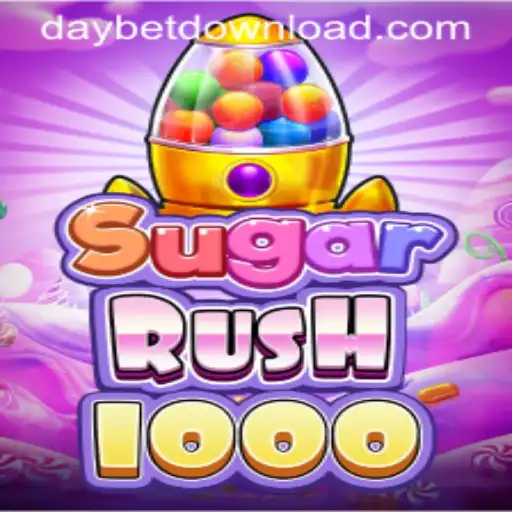 Exploring the World of SugarRush1000 and DayBet.COM