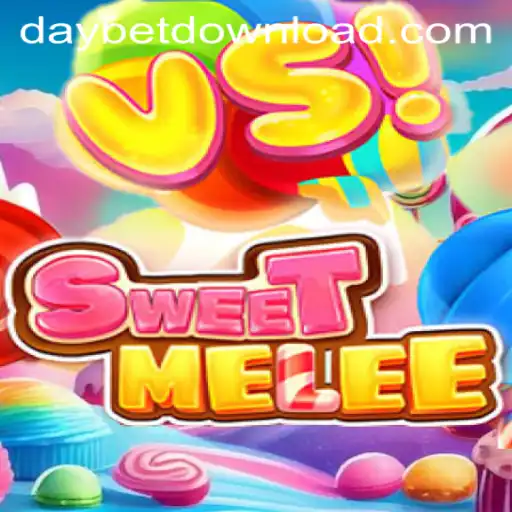 SweetMelee: An Exciting New Game on DayBet.COM