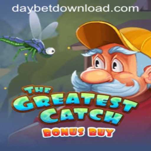 TheGreatestCatchBonusBuy: A Deep Dive into the Exciting New Game