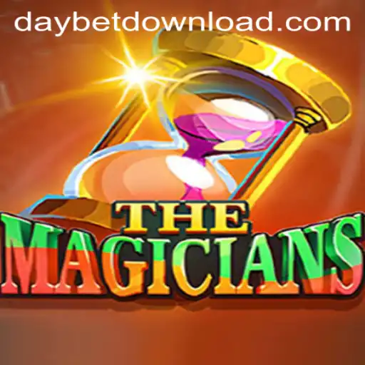 Discover the Enchantment: Exploring TheMagicians on DayBet.COM