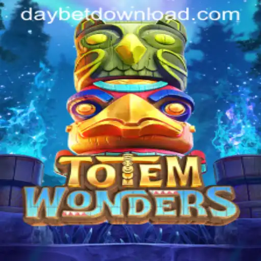 Exploring TotemWonders: The Game Captivating Players Worldwide