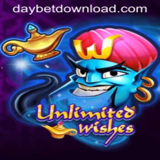 UnlimitedWishes: A Magical Gaming Experience with DayBet.COM