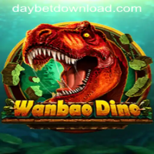 Exploring the Thrills of WanBaoDino: A New Era of Gaming Adventure