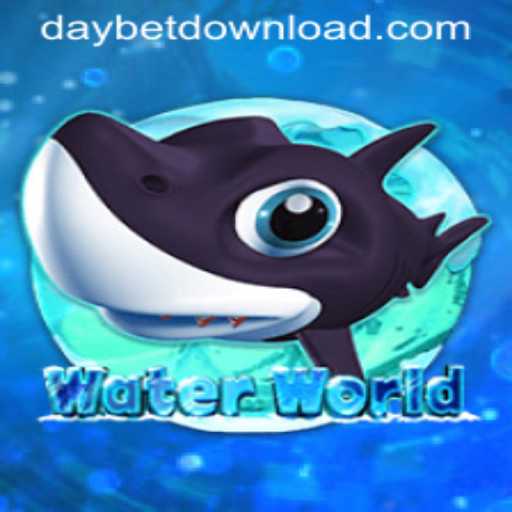 Dive Into the Thrilling World of WaterWorld with DayBet.COM