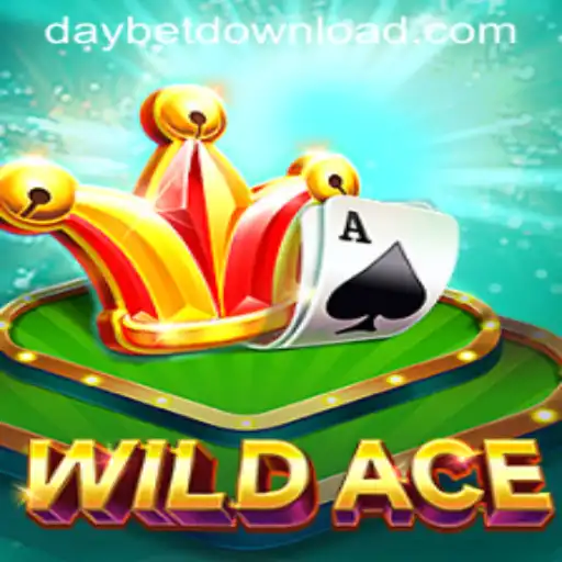 Unveiling WildAce: The Thrilling New Game That is Capturing Hearts