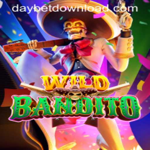 Unveiling WildBandito: An Exciting Adventure Awaits at DayBet.COM
