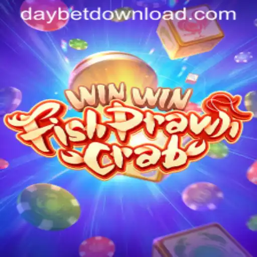 Exploring WinWinFishPrawnCrab: A Thrilling Gambling Experience with DayBet.COM