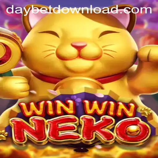 WinWinNeko: An Engaging Gaming Experience with DayBet.COM