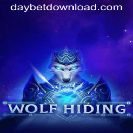 Exploring the Thrill of WolfHiding: The Game that Redefines Strategy and Intrigue