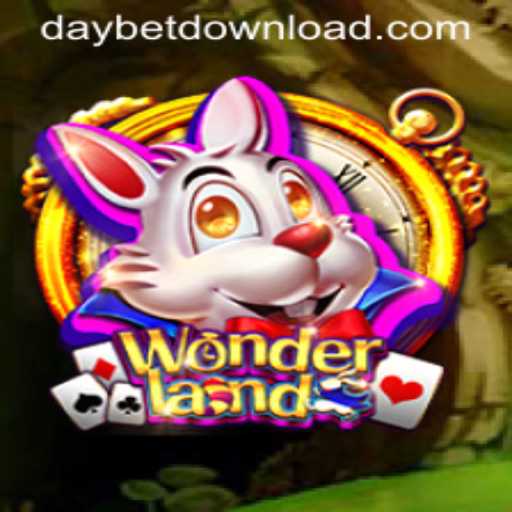 Exploring Wonderland: An In-depth Guide to the Enchanting Game World