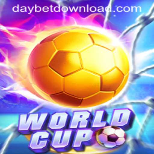 WorldCup Game: A Thorough Look at the Global Phenomenon and DayBet.COM Integration
