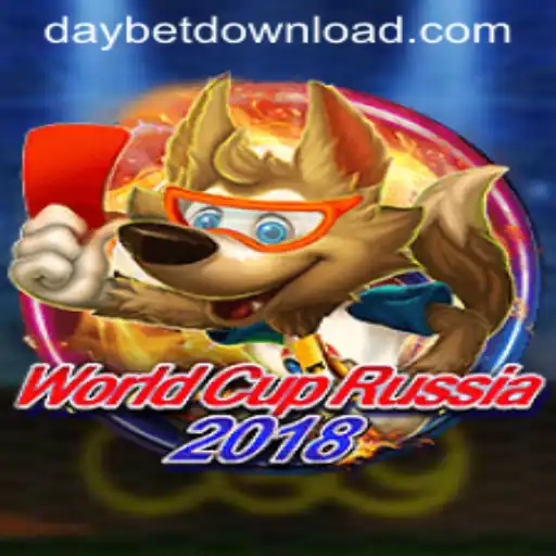 WorldCupRussia2018 and DayBet.COM: A Comprehensive Look at the Game and Its Unique Betting Mechanisms