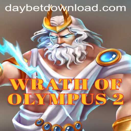 Exploring the New Dimensions of Gaming with WrathofOlympus2