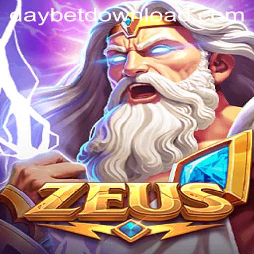Zeus: Unleashing the Power of Ancient Greece in Modern Gaming