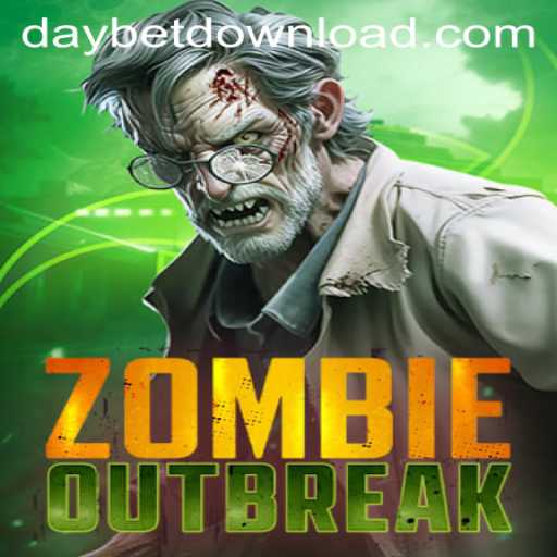 Exploring ZombieOutbreak: Revolutionizing Gaming with DayBet.COM