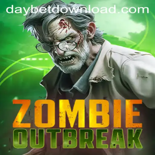 Exploring ZombieOutbreak: Revolutionizing Gaming with DayBet.COM